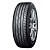 Легковые шины Yokohama C.drive2 AC02A 235/50 R18 97V RunFlat MOE купить с бесплатной доставкой в пункты выдачи в Петербурге
